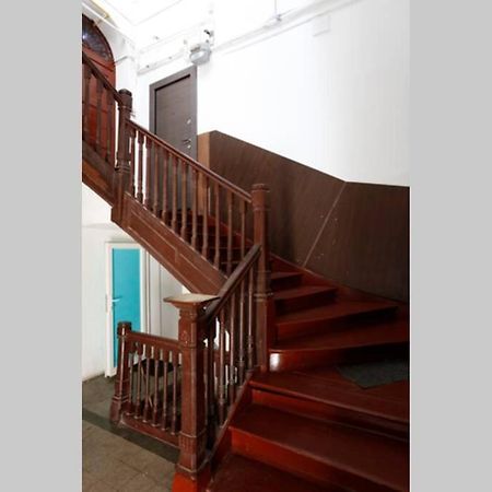 La Copac Cozy Stay Бухарест Экстерьер фото